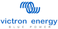 Victron Energy
